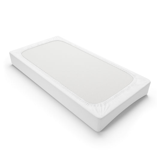 Cute Baby Changing Pad Cover, Nursery Decor, Baby Shower Gift, Expecting Moms, Gender Neutral