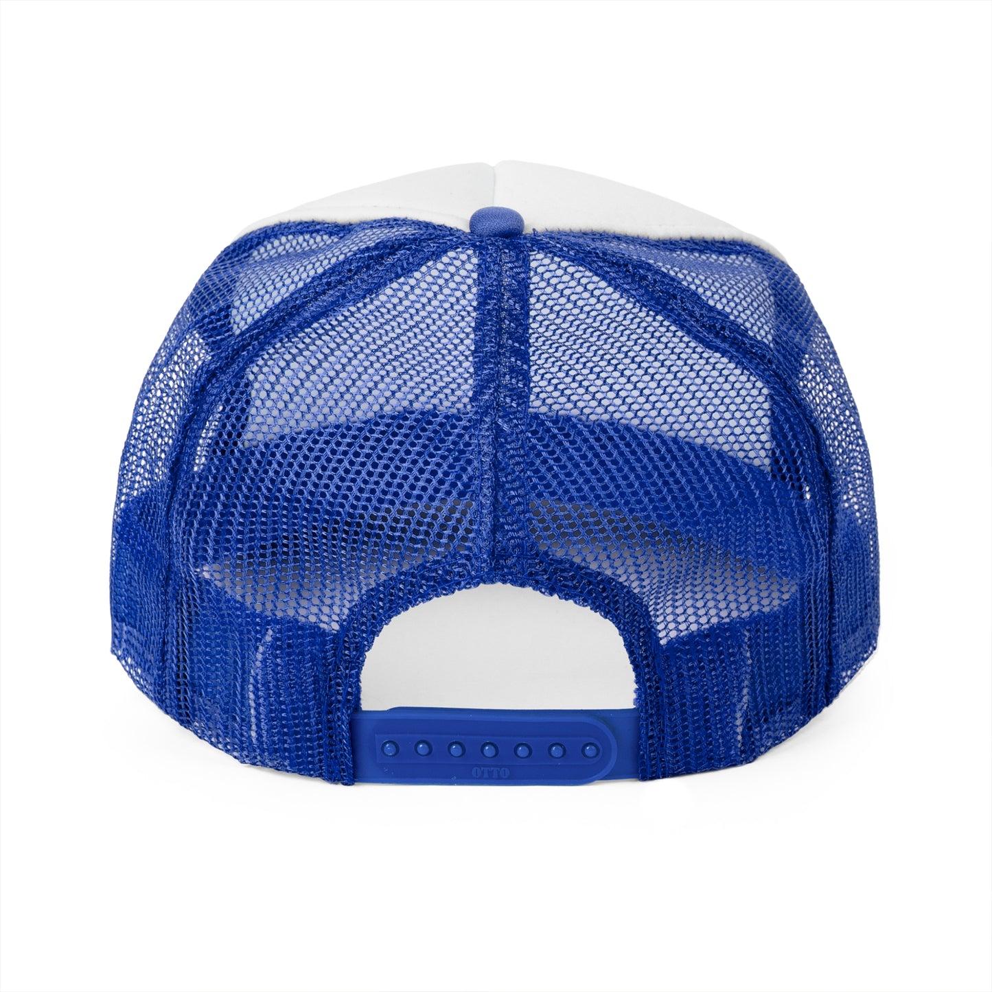 Expecting Models Trucker Cap