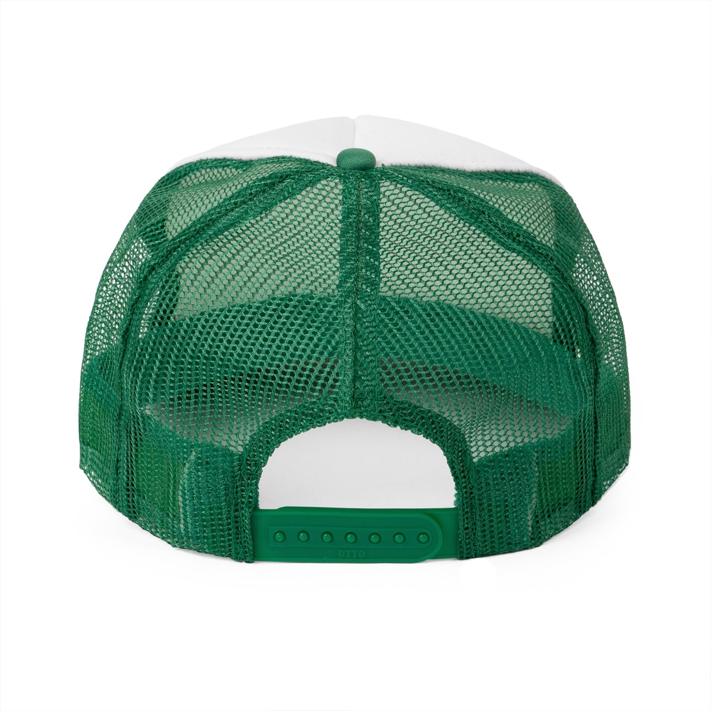 Expecting Models Trucker Cap