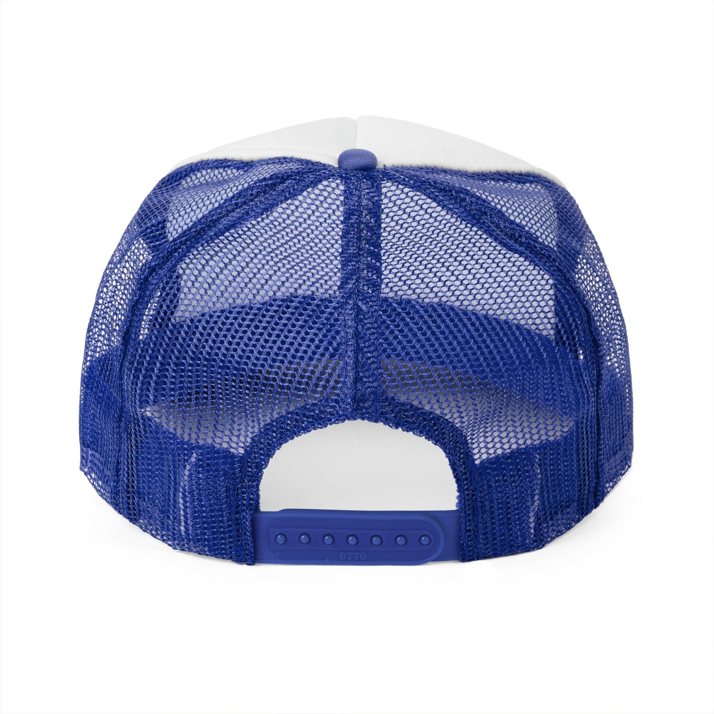 Expecting Models Trucker Cap