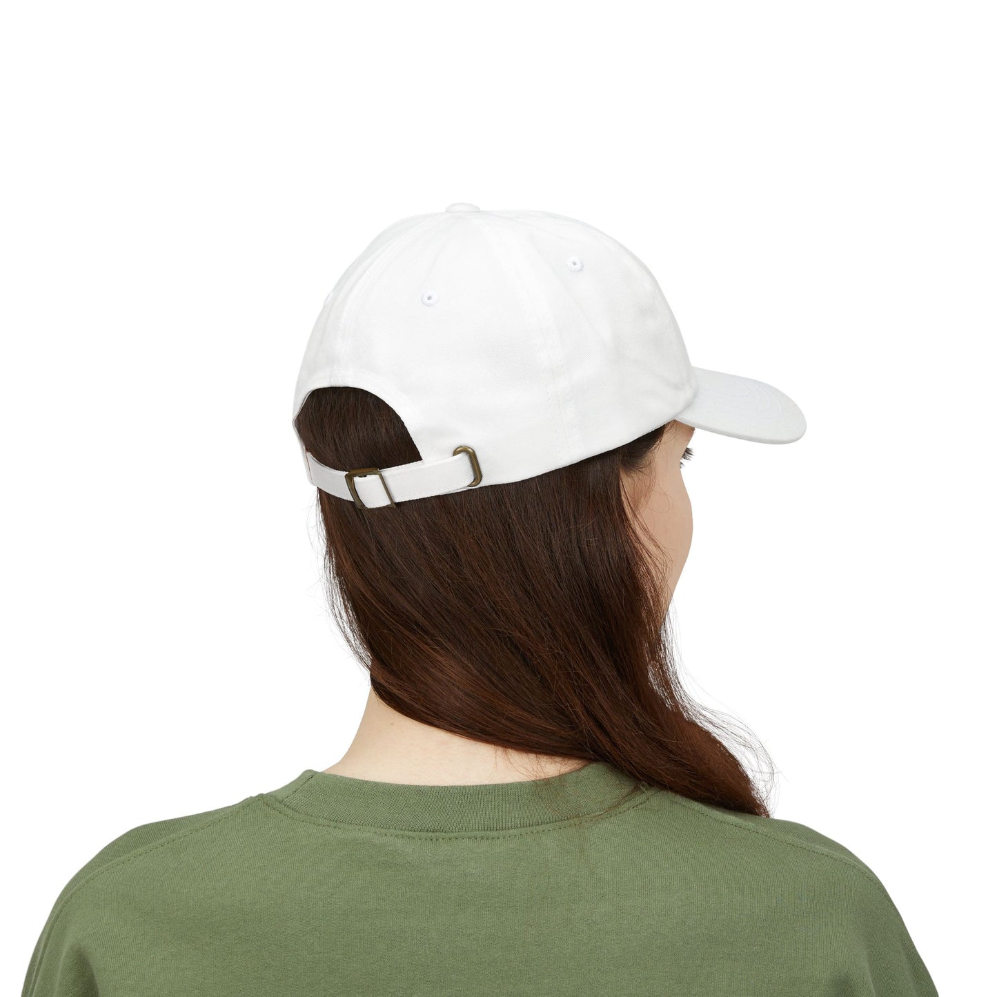 Expecting Models Dad Cap, Casual Hat Gift, Trendy Cap for Dads, Father's Day Gift, Stylish Everyday Accessory, Perfect for Outdoor [...]