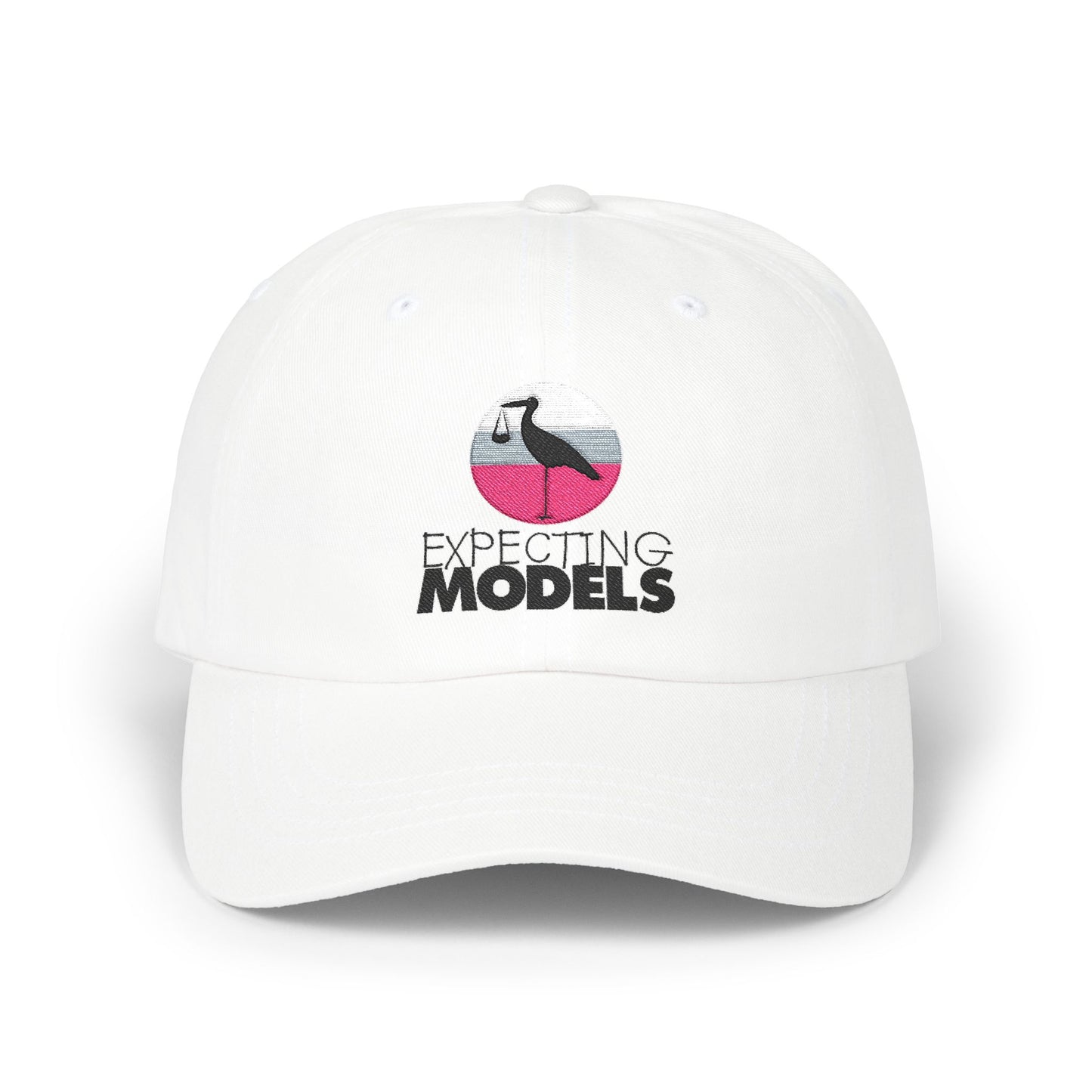 Expecting Models Dad Cap, Casual Hat Gift, Trendy Cap for Dads, Father's Day Gift, Stylish Everyday Accessory, Perfect for Outdoor [...]