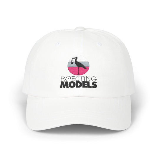 Expecting Models Dad Cap, Casual Hat Gift, Trendy Cap for Dads, Father's Day Gift, Stylish Everyday Accessory, Perfect for Outdoor [...]